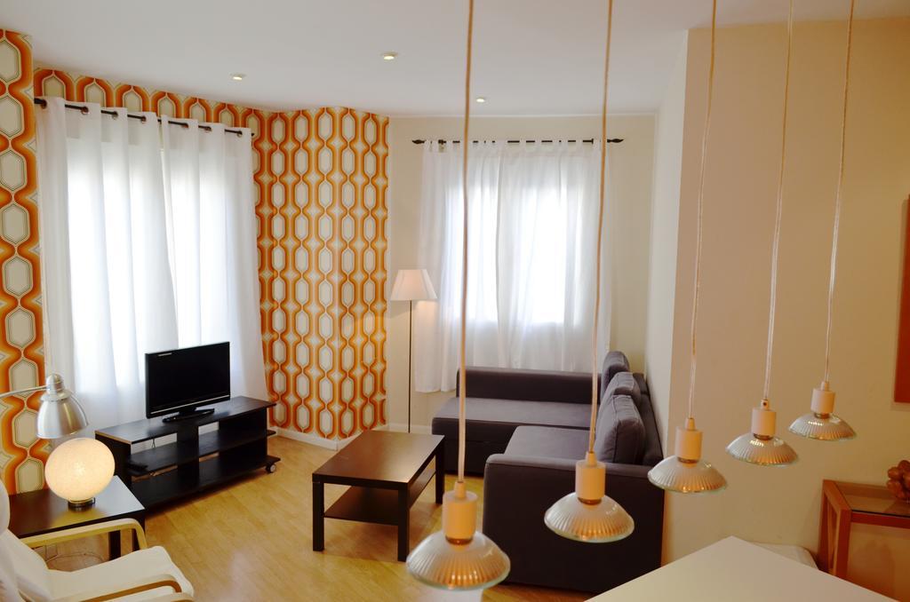 Apartamento Stopinflat